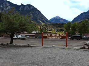 River Park 1252