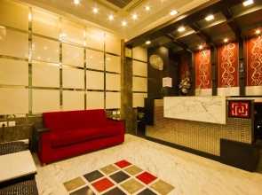 Suncourt Corporate