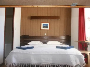 Hotel la Portette