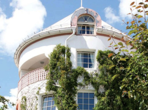 Quality Hotel Olavsgaard