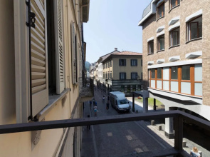 Cavour 3