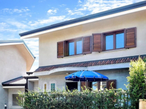 Amazing Home in Soverato With 3 Bedrooms and Wifi