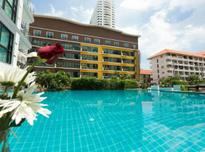 Neo Hotel Pattaya