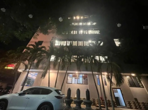 Hotel Da Do