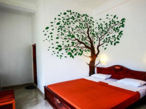 Hotel Sun Breeze