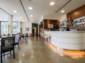 Hotel Griso Collection