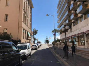 5 Promenade