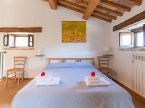 Borgo Majella