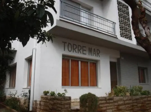 Hostal Torre Mar