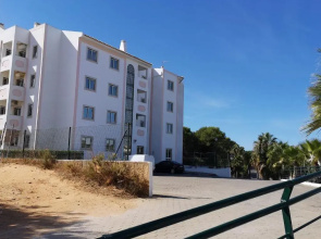 Vau Costa