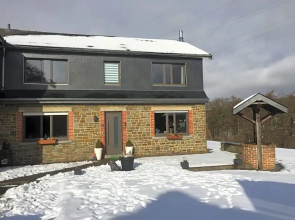 Ferme de la Petite Fagne