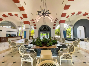 Club Beyy Resort Hotel