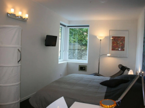 BnB Belalp