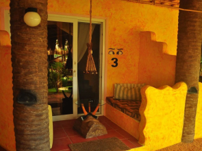 Kokays Maldito Dive Resort