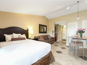The Shores Lake Views Condo Unit 5693