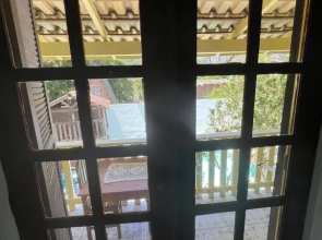 Pousada Boliche