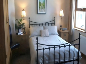 Dunhill Cottage