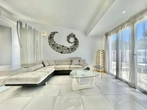 Villa 12