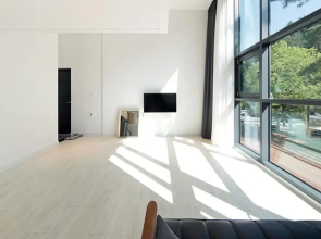 Namyangju Pension 121