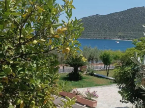 Studios Zaritsi