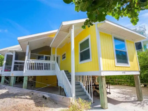 210-sunset Beach