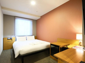HOTEL SUI AKASAKA byABEST