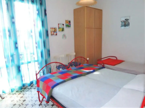 Holiday Home in Caorle Near Beach