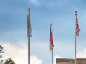 Holiday Inn Asheville East-Blue Ridge PKWY by IHG