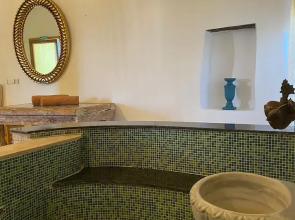 Kale Lodge - Adults Only