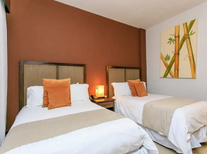 Aldea Thai 12 by Tripintravel