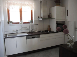 Villa Perka