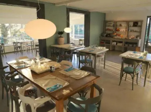 Welsden Dertien Bed & Breakfast