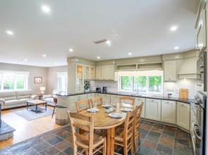 Cottage 378 - Carna