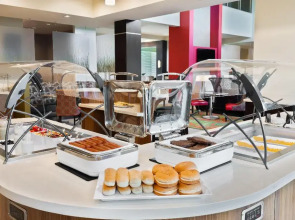 Staybridge Suites Miami International Airport by IHG