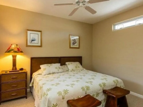 Waikoloa Beach Villas P32