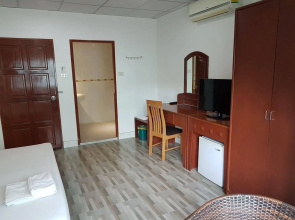 Welcome Inn Karon