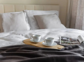 Apartament Otyńska 4 - ProperUNIT