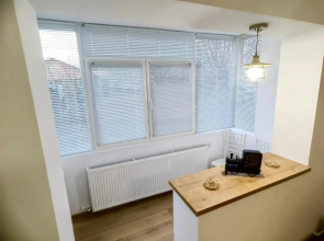 Confort Apartament