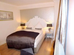 Das Landhaus_ App_ 3