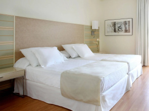 H10 Gran Tinerfe - Adults Only