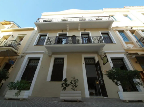 Casa Veneta