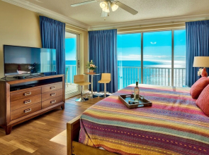 Boardwalk Resort 2208 - 799988