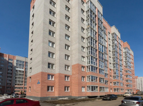 Live comfortably on 5A Montclair Street