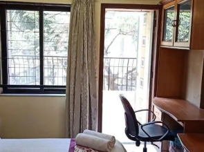 Advantage 2U Hospitality  Kalyani Nagar