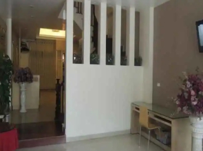 Mai Villa - Mai Thanh Guest House 3(Mai Villa - Nhà nghỉ Mai Thanh 3)