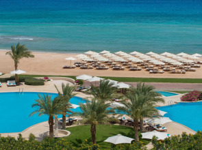 Baron Palace Sahl Hasheesh