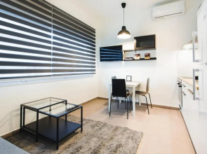 VL apartments