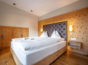 Hotel Royal