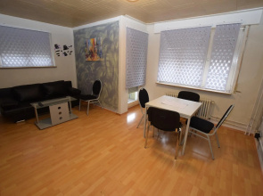AB Apartment 08