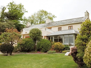 Mossie's B&B